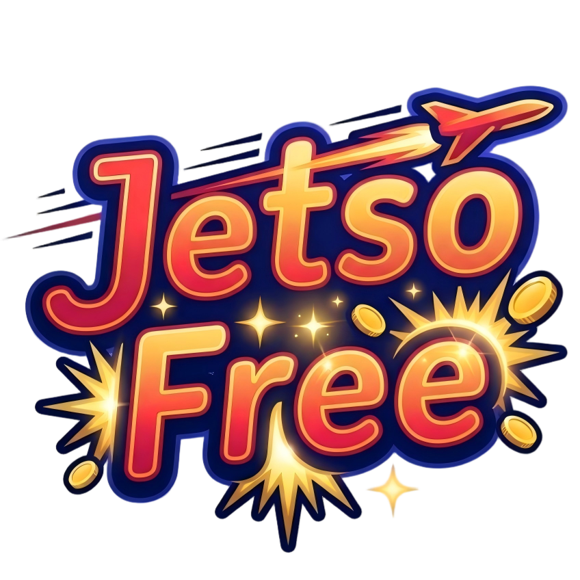 JetsoFree