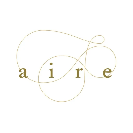 Aire 標誌