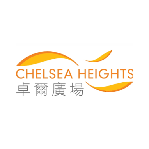 卓爾廣場 標誌