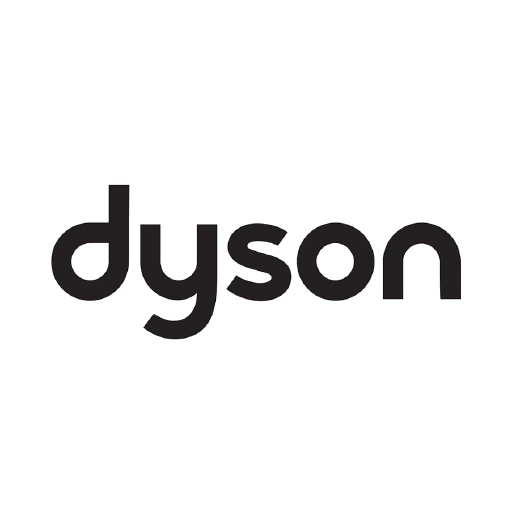 Dyson 標誌