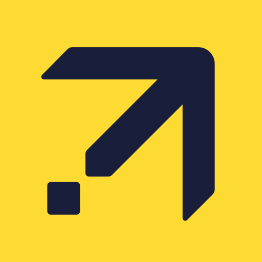 Expedia 香港 標誌