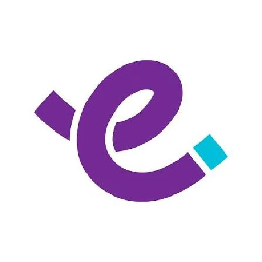 HK Express 標誌