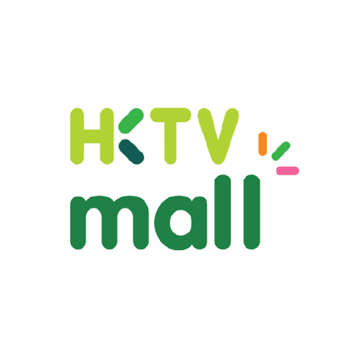 HKTVmall 標誌