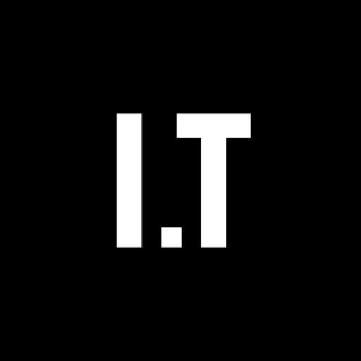 I.T 標誌