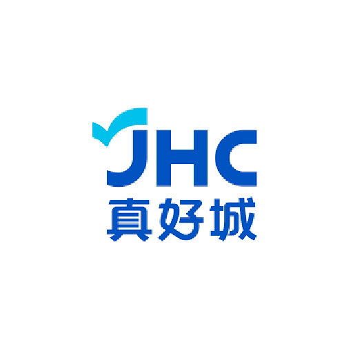 日本城 標誌