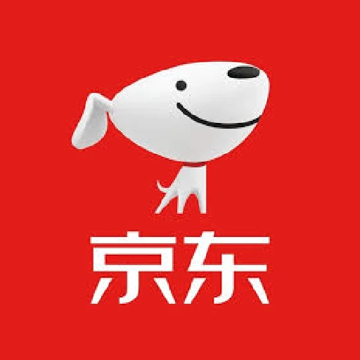 京東 標誌