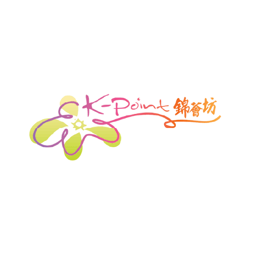 錦薈坊 標誌