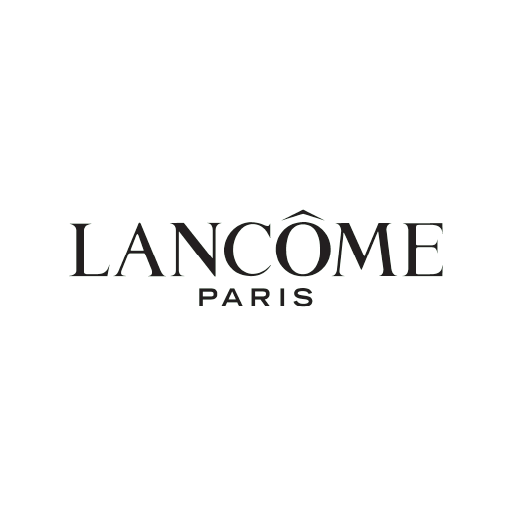 Lancôme 標誌