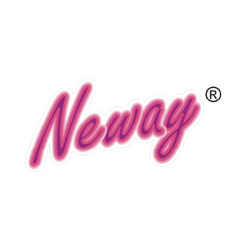 Neway 標誌
