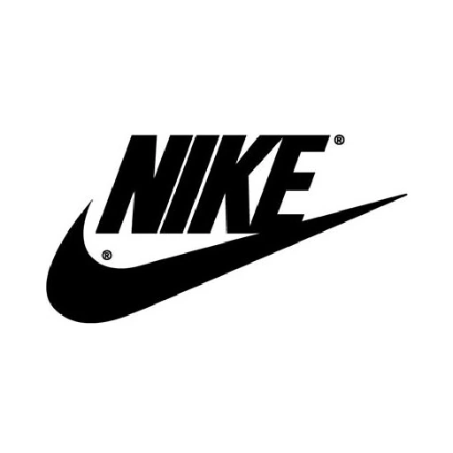 Nike 標誌