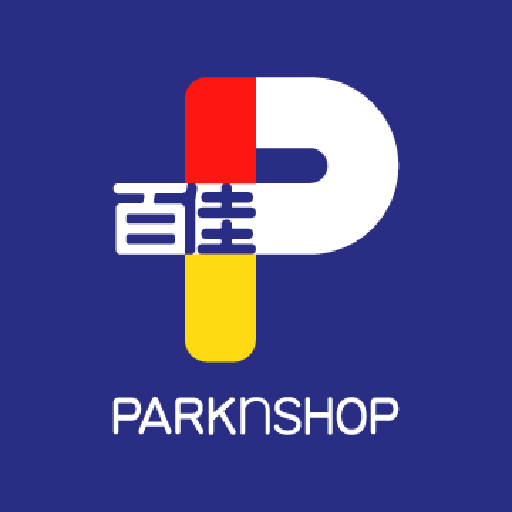 百佳 標誌