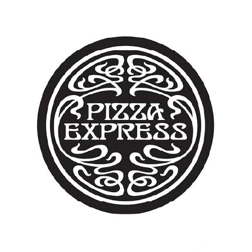 PizzaExpress 標誌