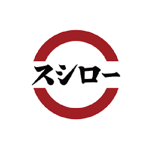 壽司郎 標誌