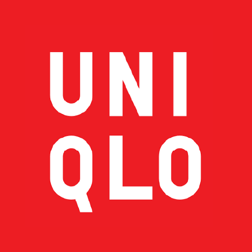 UNIQLO 標誌