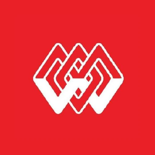 永安百貨 標誌