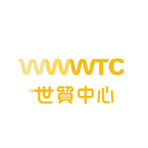 wwwtc mall 標誌